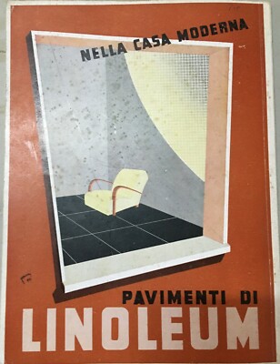 Edilizia Moderna: Architettura, Scuole, Brescia, Budrio, Albini, Breuhaus, 1937