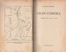 Viaggi: Isole Comore, Africa, Madagascar, Prosperi, Con Foto