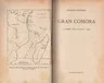 Travels: Comoro Islands, Africa, Madagascar, Prosperi, with Photographs