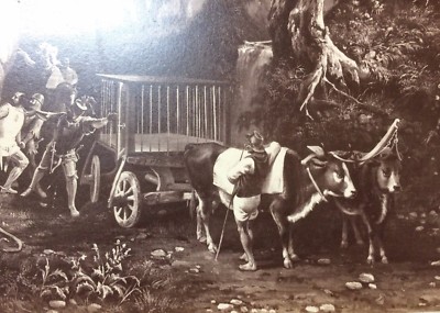 Guglielmo Di Monferrato: Alessandrini E Guasco Di Castelletto, Artistica Fotografia