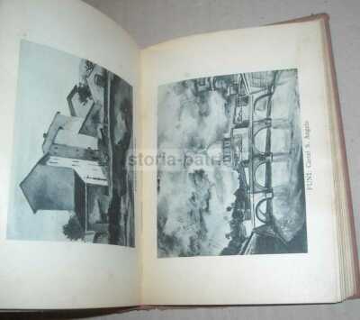 Storia Della Pittura Moderna: Artisti Italiani Ed Esteri (Margherita Sarfatti, 1930)