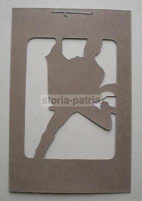 Abruzzo, Chieti, Liquori Corfinio Barattucci, Rara Locandina Pubblicitaria