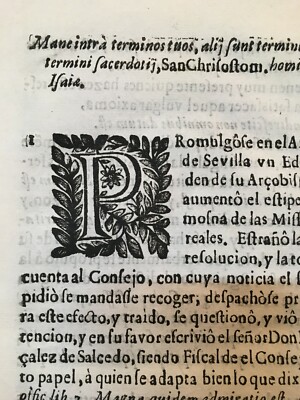 Antica Allegazione Giuridica E Religiosa: Siviglia, Ribadeneira, Espinola Y Guzman