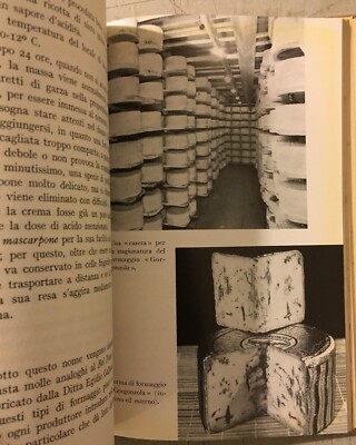 Il Casaro. Tecnico Del Latte: Latticini, Formaggi, Zootecnia