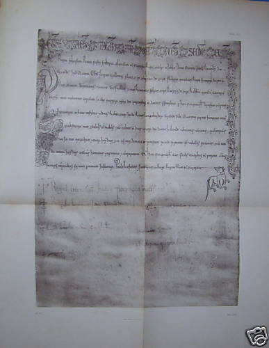 Codice Diplomatico Barese: Le Pergamene Del Duomo Di Bari (952 1264)