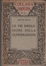 Cooperazione: Vie Ideologiche   Galli   Edizione d'Epoca 1923