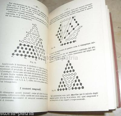 Matematica Dilettevole E Curiosa