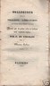 Teatro Byron: Pasquale De Virgiliis, Marino Faliero E I Due Foscari, Palermo