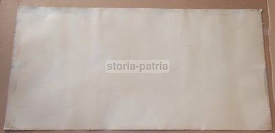 Arte Popolare Devozionale: Sacra Famiglia, Gesù, Maria, S. Giuseppe, Grande Stampa