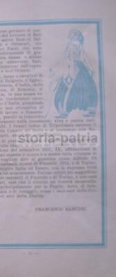 Puglia: Araldica, Tornei Cavallereschi, Carosello Storico, Scarano, Costumi Medievali