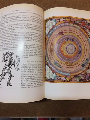 La Conquista Delle Stelle: Trattato Illustrato Di Astronomia E Astronautica