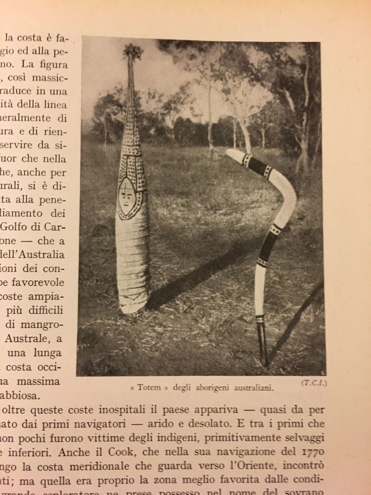 Giotto Dainelli, La Conquista Della Terra: Storia Delle Esplorazioni. Torino, Utet, 1954.