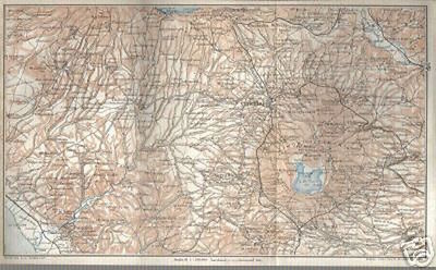 Viaggi E Scoperte: Colombo, Antichi Itinerari E Mappamondo