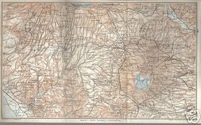 Viaggi e Scoperte: Colombo, Antichi Itinerari e Mappamondo