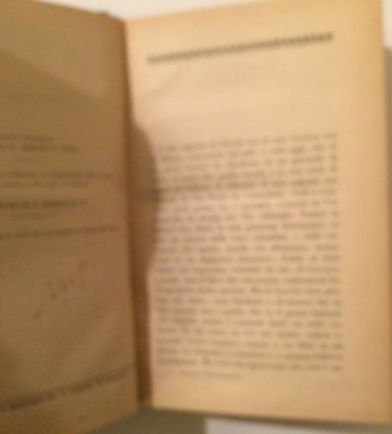 Mario Puccini, Viva L'Anarchia (1921). Letteratura E Storia Locale