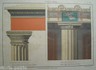Architettura E Arti Decorative: Napoli, Pompei, Terme Di Stabia, Casa Del Poeta Tragico