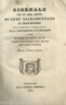 Bergamo, Antica Edizione Pagnoncelli, Opera Devozionale, 1867