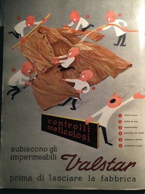 Design, Architettura, Domus: Giò Ponti, Eames, Edina Altara, Fornasetti, Mollino, Maggio 1952