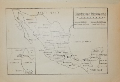 Giovinezza Eroica. Martirio Dei Soci Della A.C.J.M. In Messico. Illustrato, 1930 Circa
