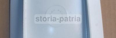 Sport, Caccia, Tiro, Araldica, Stemmi Araldici, Decorativo Soprammobile