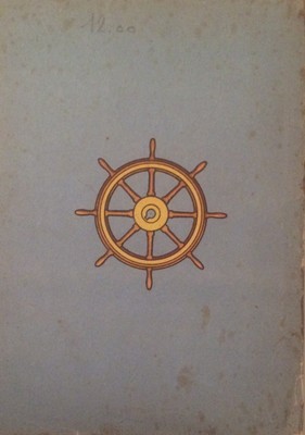 Le Medaglie d'Oro Della Marina: Navi, Eventi Storici E Profili Biografici