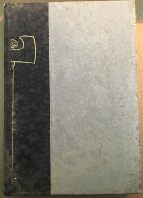 La Conciliazione (1923 1931), Arnaldo Mussolini, Hoepli, 1935