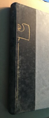 La Conciliazione (1923 1931), Arnaldo Mussolini, Hoepli, 1935