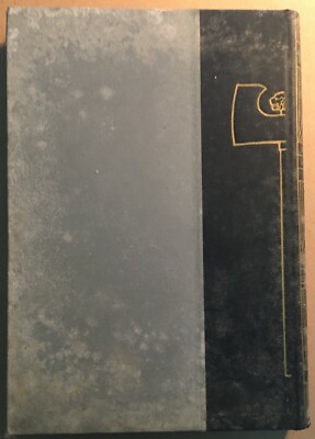 La Conciliazione (1923 1931), Arnaldo Mussolini, Hoepli, 1935