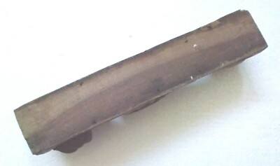Artigianato Del Legno, Antica Scultura: Cariatide Per Mobili In Legno Massello