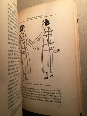 Come Sistemare E Governare La Mia Casa   Lidia Morelli   Hoepli, 1932