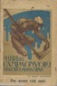 Per Avere Vini Sani. Enologia, Viticoltura E Manuale Di Cantina (1920)