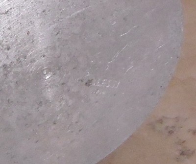 Caffettiera Alessi Design Aldo Rossi, Esemplare Da Collezione