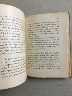 Toscana, Versilia, Artista Pietro Parigi, Letteratura Del '900, Telio Taddei, 1946