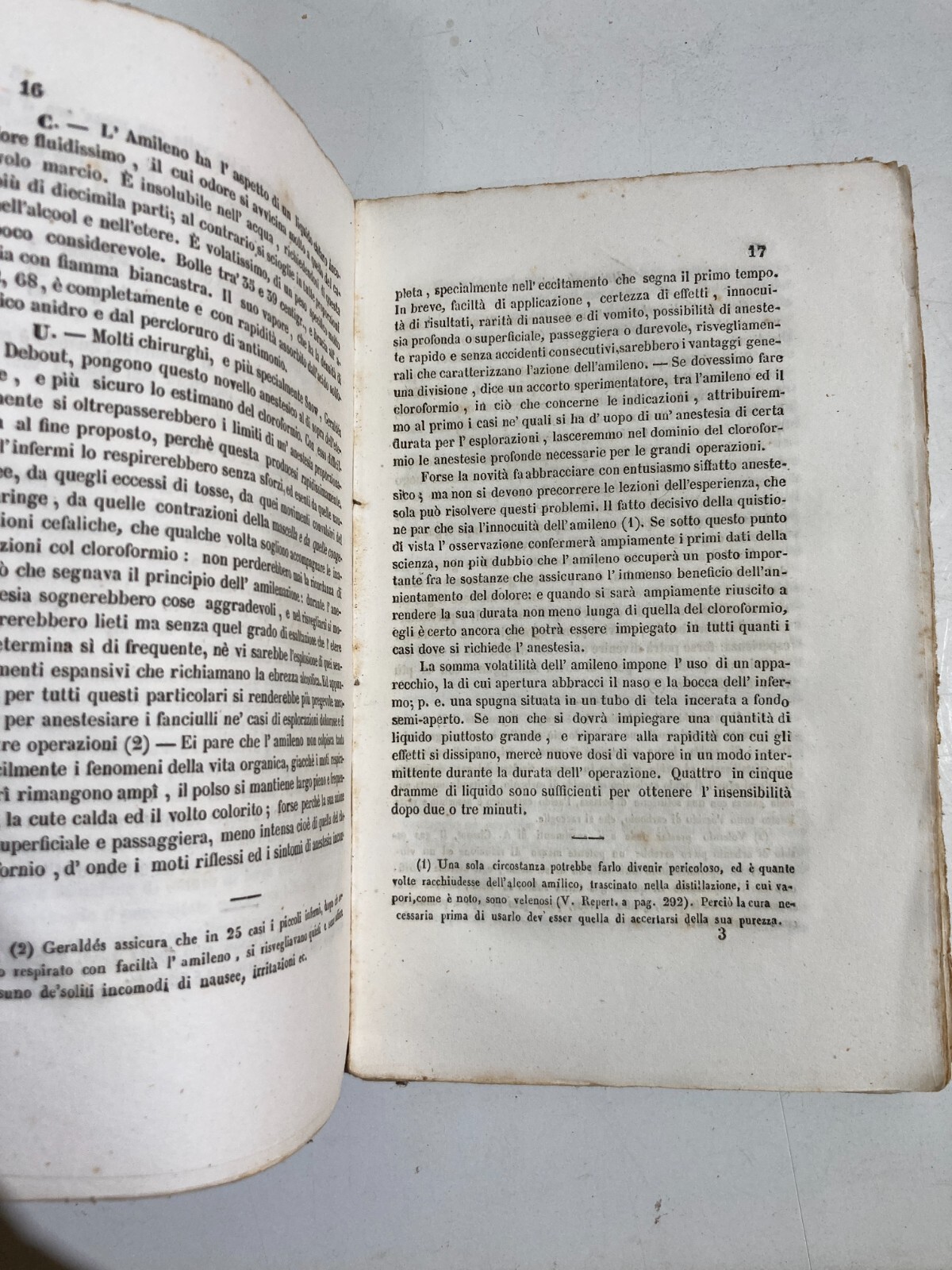 Medicina, Farmacia, Chimica Farmaceutica, Composti Medicinali, Ricettario. Palombo