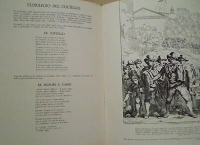 I Romani Di Bartolomeo Pinelli   Giuseppe Massani