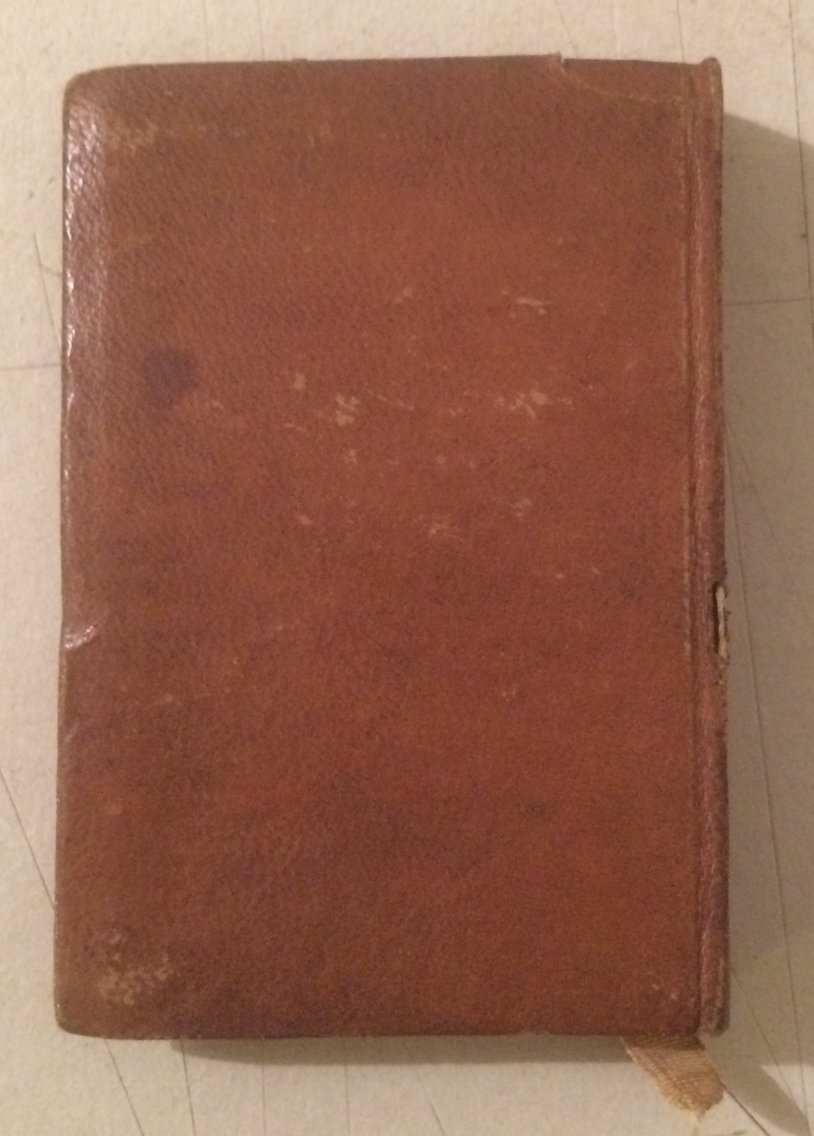 Minilibro Da Collezione: Politica, Militaria, Austria, Francia, Italia, Cavour, Torino