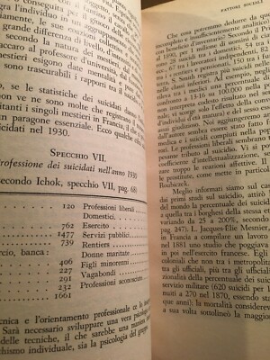 Psicologia Del Suicidio   Gabriel Deshaies (1951)