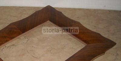 Cornice In Legno Per Fotografie, Disegni, Stampe E Dipinti