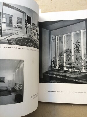 Arredamento, Design E Modernariato: Lampade, Sedie, Tavoli, Ceramiche E Vetri   Guglielmo Ulrich