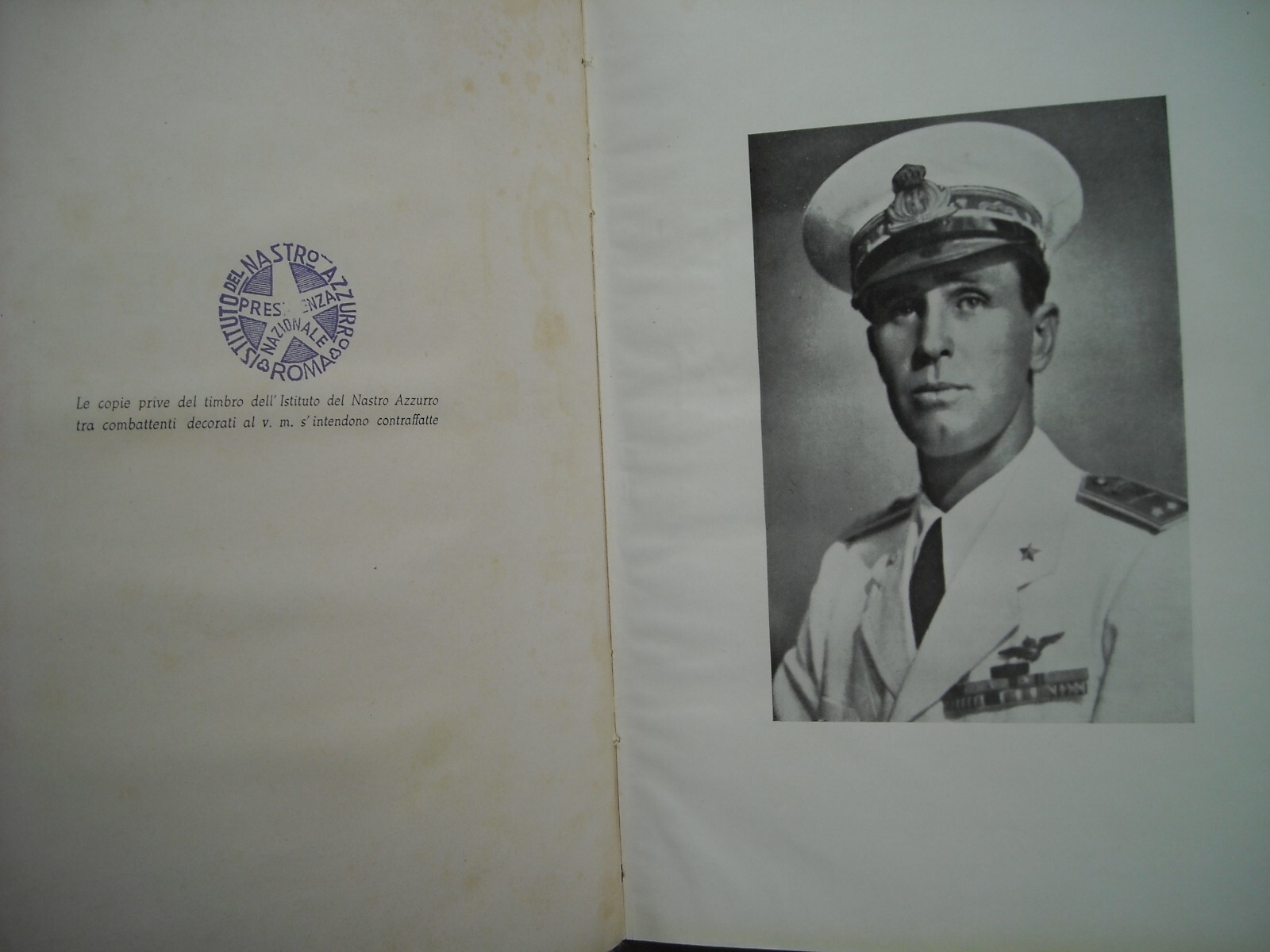 Amedeo Duca d'Aosta: Militaria, Africa, Colonie, Aviazione E Araldica