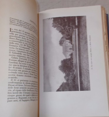 Principe Bernhard Von Bülow, Memorie IV: Ricordi Di Gioventù E Di Diplomazia (1849 1897)