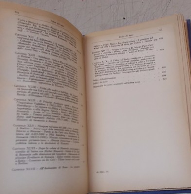Principe Bernhard Von Bülow, Memorie IV: Ricordi Di Gioventù E Di Diplomazia (1849 1897)