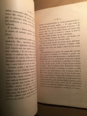 Arte Napoletana Dell'800. Scultura E Disegno. Stanislao Lista, 1879