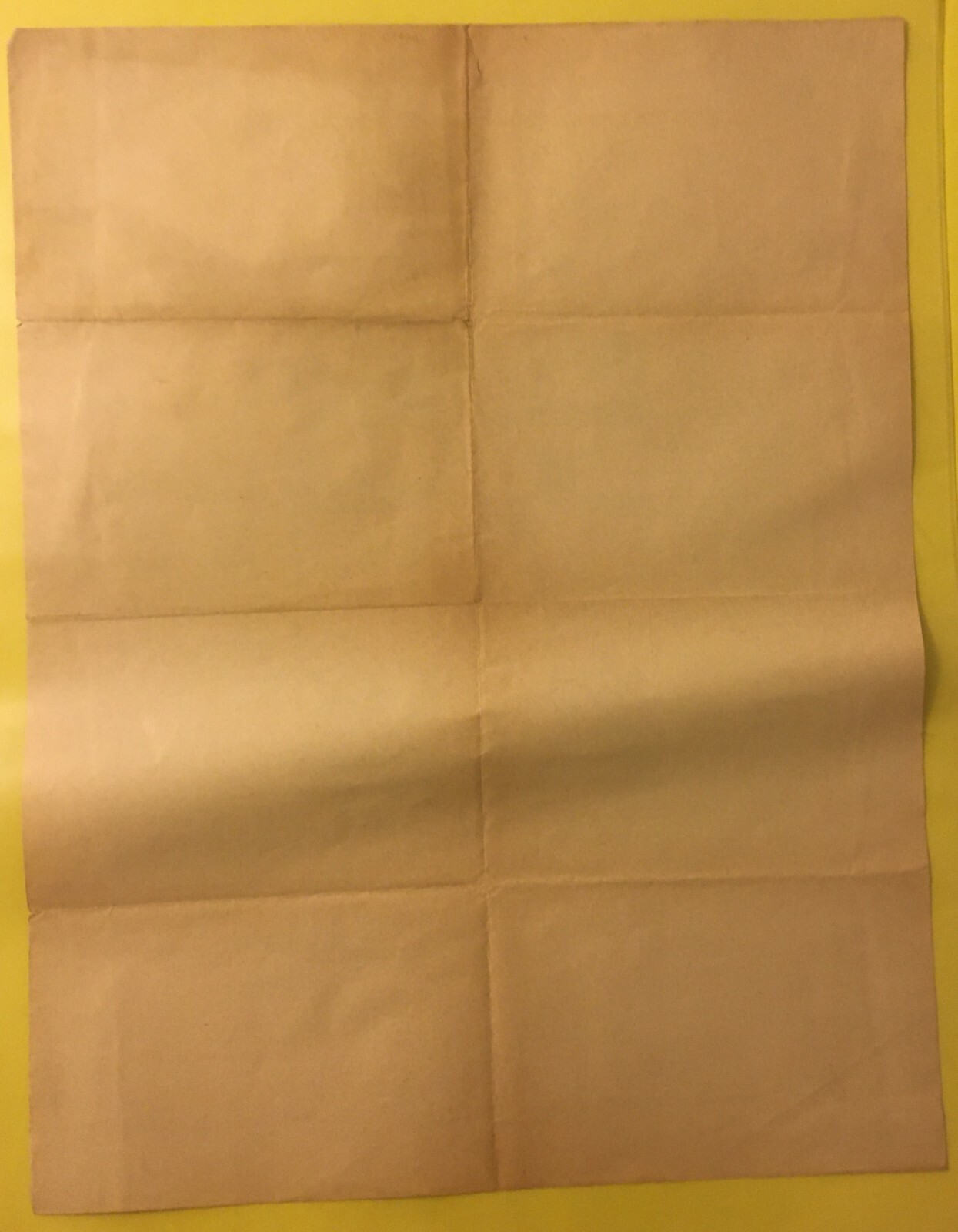 Terra Santa, Gerusalemme, Padre Cherubino Da Forio, Napoli: Manifesto Antico