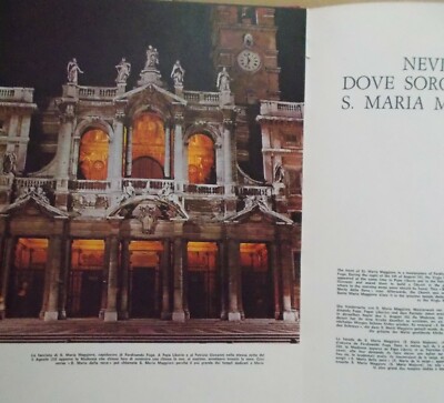 Roma Illustrata: Arte, Monumenti, Vedute Fotografiche, Campagna Romana, Via Appia