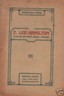 Campania, Aversa, Miele, Lee Hamilton, Lucca, Siena, Rara Edizione Antica, Biografia