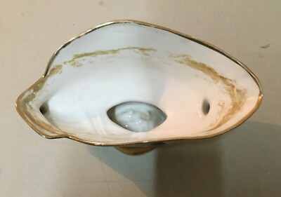 Modernariato, Design Decorativo, Soprammobile, Vaso Da Collezione, Ceramica d'Epoca