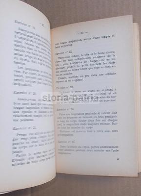 Psiche, Trasmissione Del Pensiero, Telepatia, Medicina, Esoterismo. Reno Bajolais, 1969