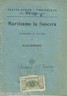 Teatro Parma Colorno: Erminio Pescatori, Commedia "Maritiamo La Suocera", 1935