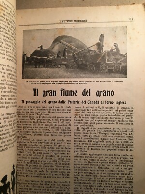 Psiche: Rivista Illustrata, Palermo, Monreale, Fregoli, Fornari, Marzo 1903